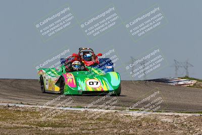 media/Mar-17-2024-CalClub SCCA (Sun) [[2f3b858f88]]/Group 5/Race/